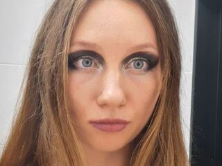 nude web cam SofiaVaan