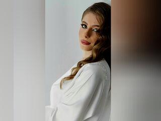 chatroom SofiaVosen