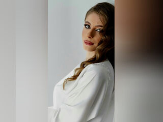 adult web cam chat SofiaVosep