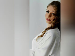 topless camgirl SofiaVosez