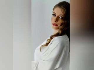 sex cam show SofiaVosser