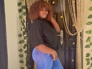 sex cam online SofieBenedict
