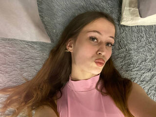 cam girl sex show SofieLynn