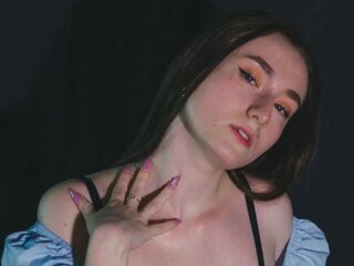 fingering cam whore SofieRyder