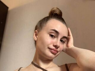 live jasmin sex webcam SofiyaWite