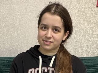 camporn live SoftLina