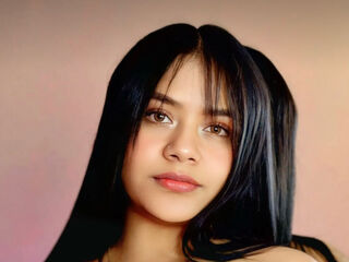 fingering cam girl picture SolRusso