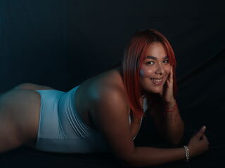 adult webcam chat room SolangeMendoza