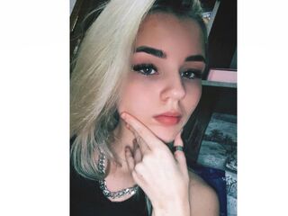 chat room live sex SoledadGoodsite