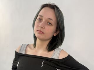 jasmin adult cam SoleneWinter