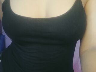 real live webcam SonaliMishra