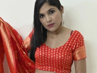 extrreme webcam picture SonamSharma