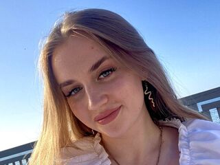 jasmin chat room SonyMiller