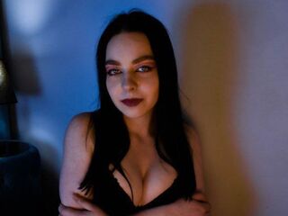 hot cam girl masturbating SonyaBellik