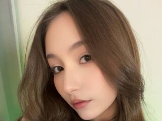 hardcore webcam show SonyaDaice