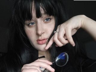 adultcam photo SonyaDew