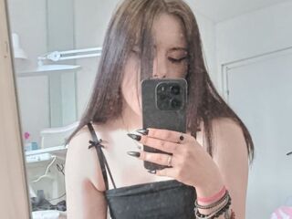 free adult cam picture SonyaEraso