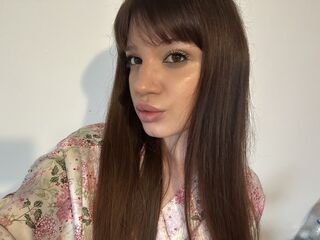 cam girl pic SonyaMesser