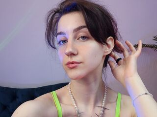 webcam girl SonyaSolvatore