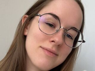 hot girl cam SophiMalesik