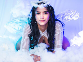 livesex picture SophiaAlthorp