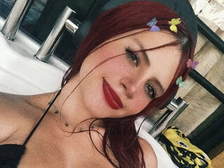 shower sex cam SophiaBeaumont