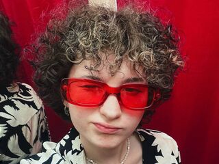 webcam stripper SophiaBlush