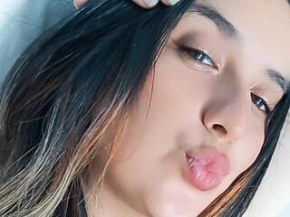 chat room sex SophiaCastelly