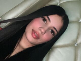 jasmin cam video SophiaFoox