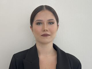 free online chat SophiaHilla