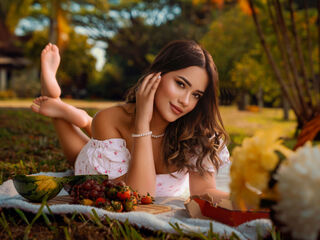 hot girl live cam SophiaLevy