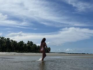 jasmin live webcam SophiaLo