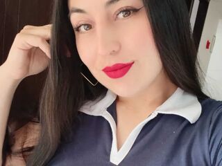 girl sex cam SophiaMon