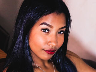 voyeur web cam SophiaMullera