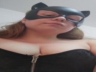 hot girl sex cam SophiaStuard