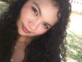camgirl livesex SophiaxGuzman