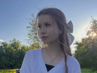 cam girl sex show SophieBannington