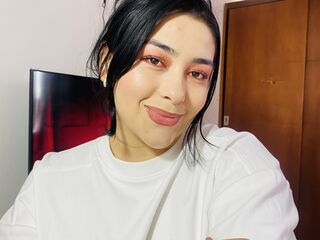 free jasmin sex show SophieBella