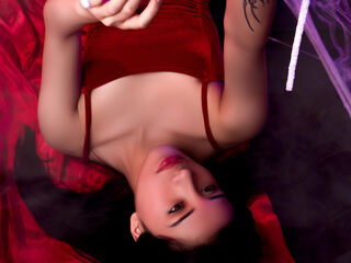 hot strip tease web cam SophieCotton