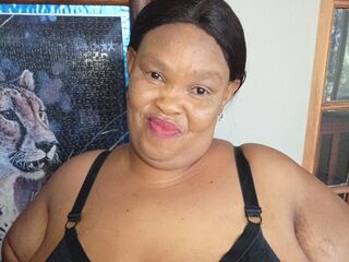 cam girl webcam SophieFrancis