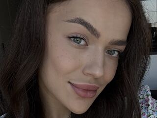 chat room livesex SophieLun