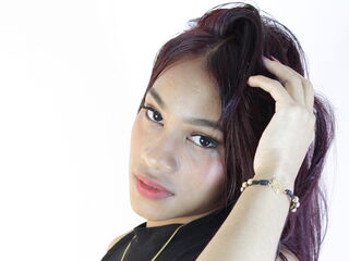 webcam live sex SophieLune