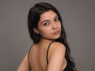 hardcore sex webcam show SophieShark