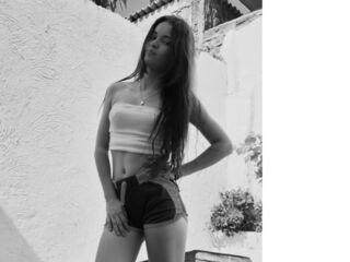 girl sex cam SophyaReyes