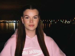 hot girl webcam video StaceyRouthier