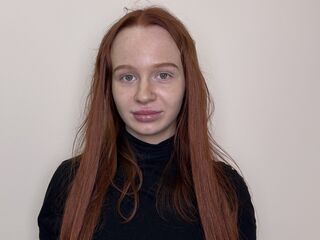 jasmin live show StaceyWhiteford