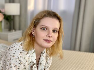 live sex cam StacyGlow