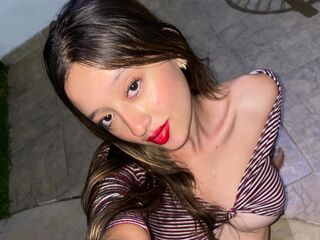 webcam photo StarHarper
