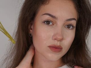 shower webcam StarrAgustine