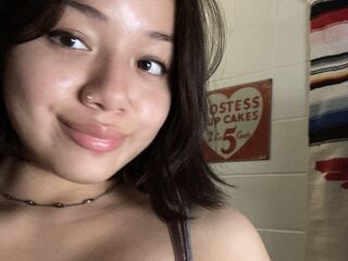hardcore webcam show StarryLexi